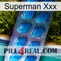 Superman Xxx viagra1